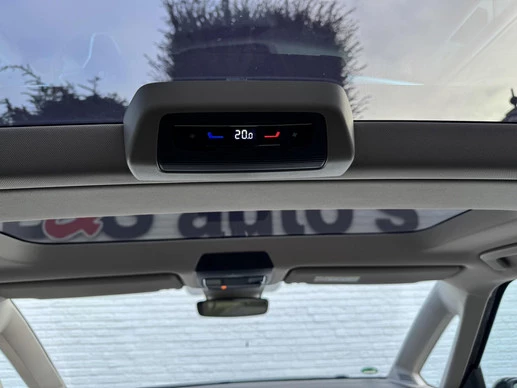 Volkswagen Multivan - Afbeelding 6 van 30