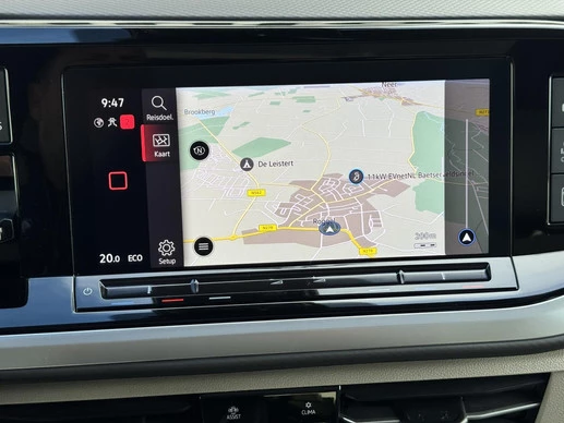 Volkswagen Multivan - Afbeelding 7 van 30