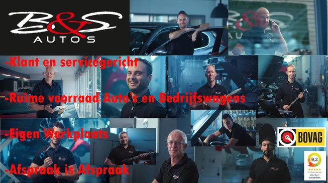 Volkswagen Multivan - Afbeelding 11 van 30