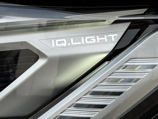 Volkswagen Multivan - Afbeelding 18 van 30