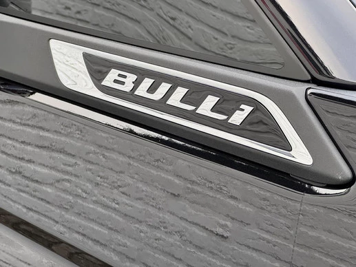 Volkswagen Multivan - Afbeelding 20 van 30