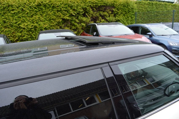 MINI Clubman - Afbeelding 25 van 30
