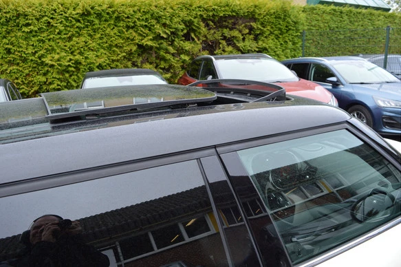 MINI Clubman - Afbeelding 26 van 30