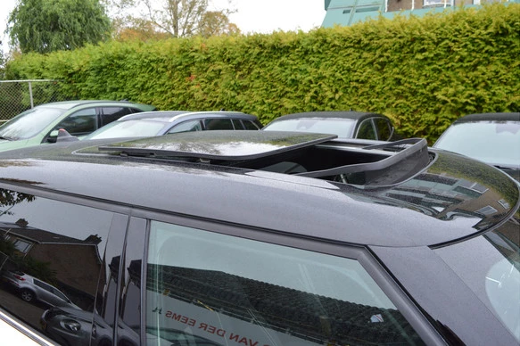 MINI Clubman - Afbeelding 27 van 30