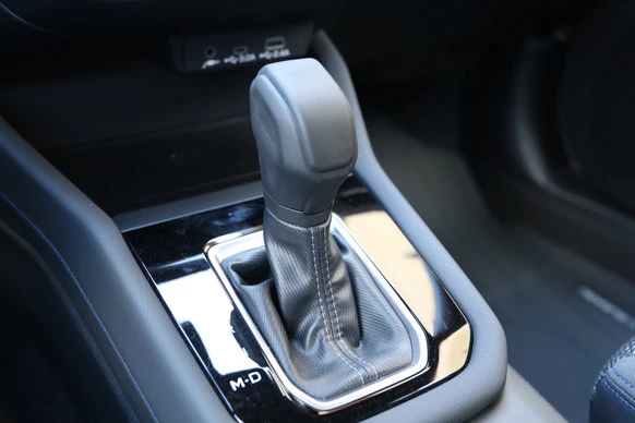 Subaru Forester - Afbeelding 15 van 30
