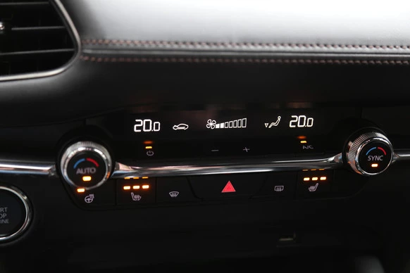 Mazda 3 - Afbeelding 10 van 29