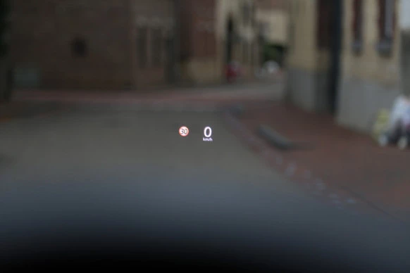 Mazda 3 - Afbeelding 11 van 29