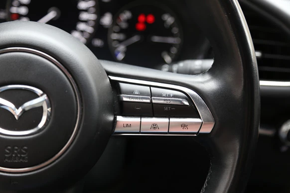 Mazda 3 - Afbeelding 13 van 29