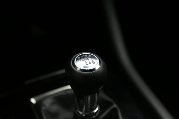 Mazda 3 - Afbeelding 14 van 29