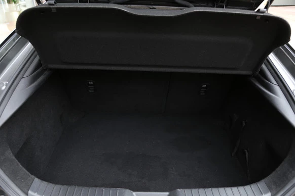 Mazda 3 - Afbeelding 18 van 29