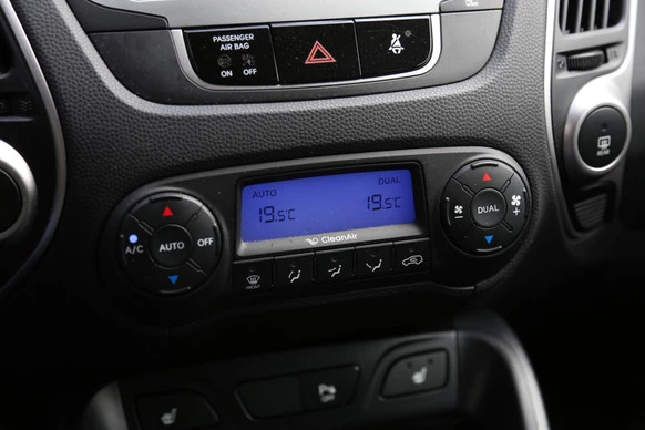 Hyundai ix35 - Afbeelding 8 van 21