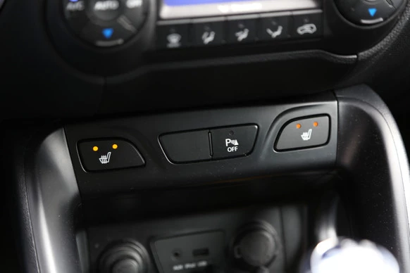 Hyundai ix35 - Afbeelding 9 van 21