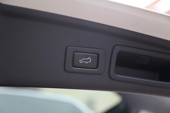 Subaru Forester - Afbeelding 20 van 30