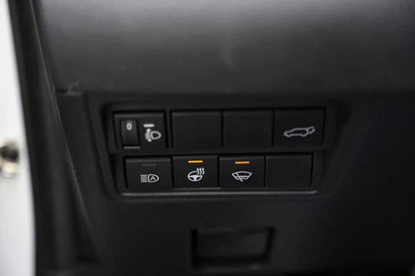 Toyota Yaris Cross - Afbeelding 16 van 30