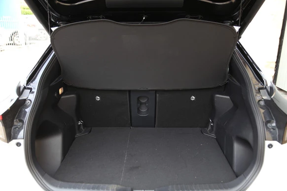 Toyota Yaris Cross - Afbeelding 19 van 30