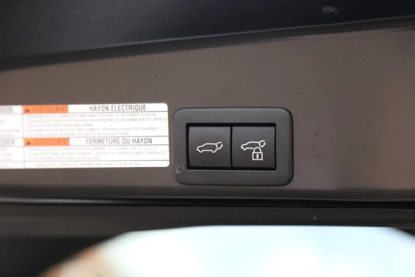Toyota Yaris Cross - Afbeelding 20 van 30