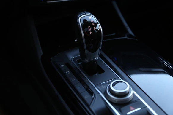 Maserati Levante - Afbeelding 13 van 30