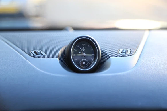 Maserati Levante - Afbeelding 19 van 30
