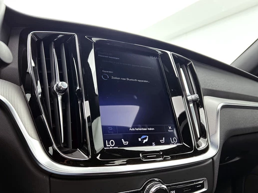 Volvo S60 - Afbeelding 15 van 30