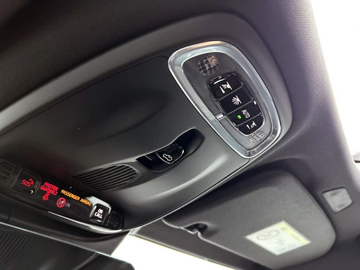 Volvo S60 - Afbeelding 16 van 30