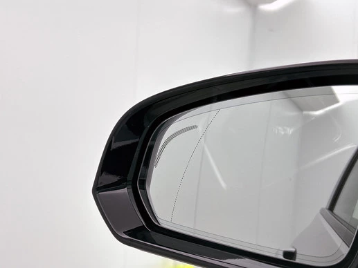 Volvo S60 - Afbeelding 18 van 30