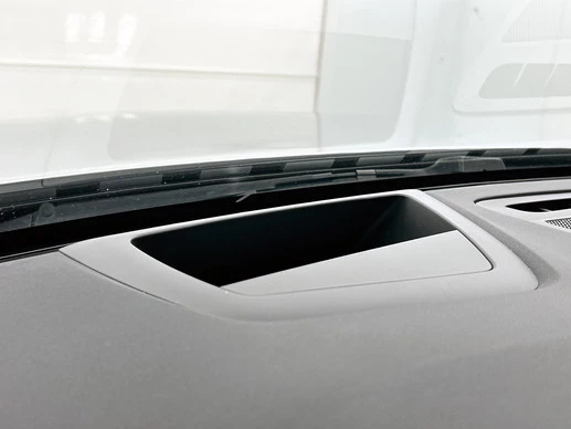 Volvo S60 - Afbeelding 10 van 30