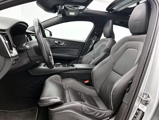 Volvo S60 - Afbeelding 13 van 30