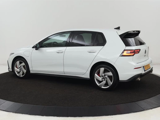 Volkswagen Golf - Afbeelding 1 van 30