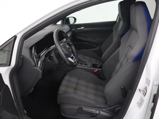 Volkswagen Golf - Afbeelding 3 van 30