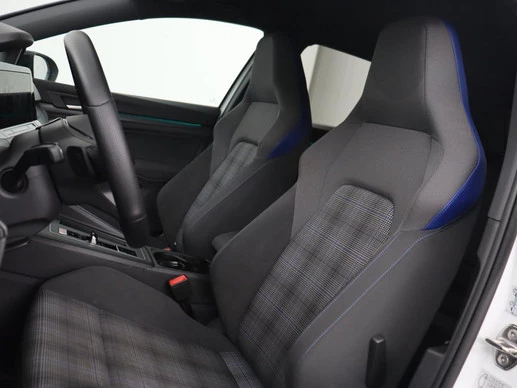 Volkswagen Golf - Afbeelding 4 van 30