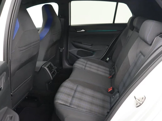 Volkswagen Golf - Afbeelding 5 van 30