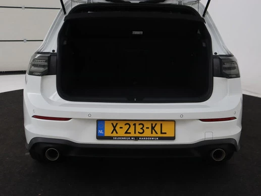 Volkswagen Golf - Afbeelding 8 van 30