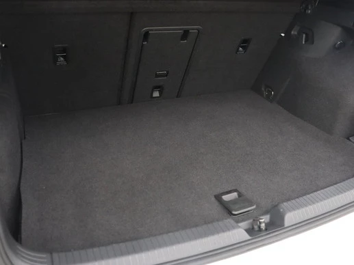 Volkswagen Golf - Afbeelding 9 van 30