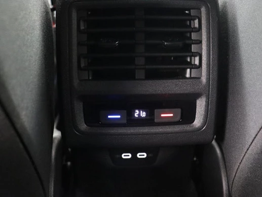 Volkswagen Golf - Afbeelding 30 van 30