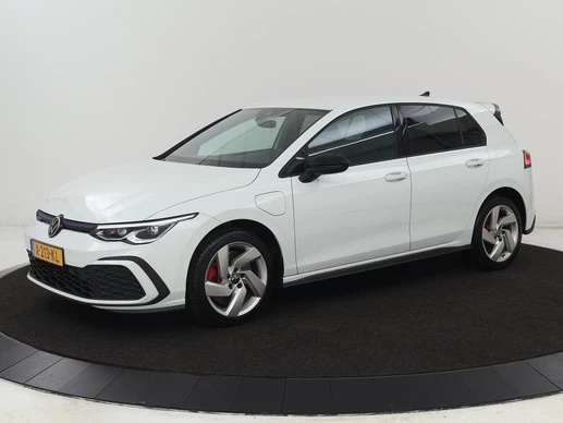 Volkswagen Golf - Afbeelding 1 van 30