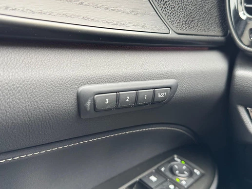 Lexus NX - Afbeelding 18 van 30