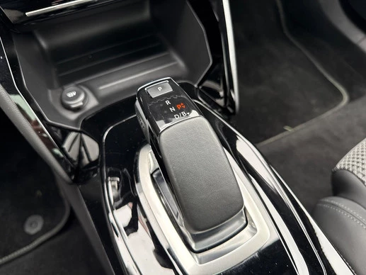 Peugeot e-2008 - Afbeelding 11 van 17