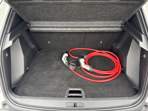 Peugeot e-2008 - Afbeelding 15 van 17