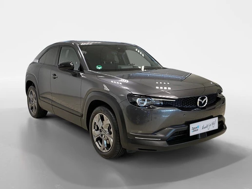 Mazda MX-30 - Afbeelding 6 van 26