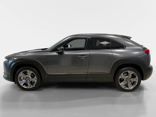 Mazda MX-30 - Afbeelding 7 van 26