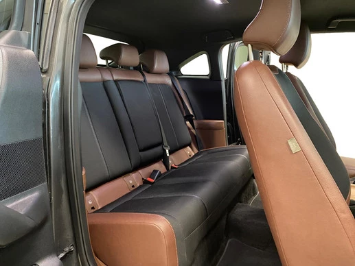 Mazda MX-30 - Afbeelding 12 van 26