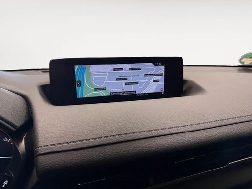 Mazda MX-30 - Afbeelding 15 van 26