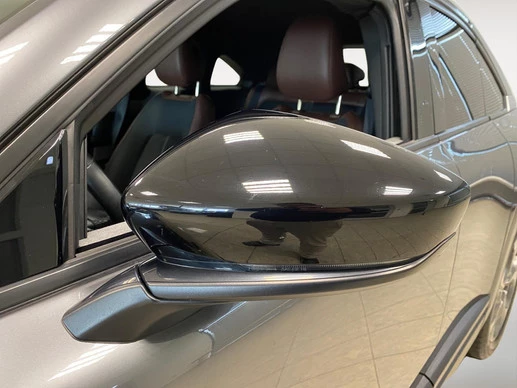 Mazda MX-30 - Afbeelding 20 van 26