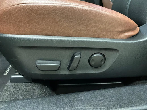 Mazda MX-30 - Afbeelding 21 van 26