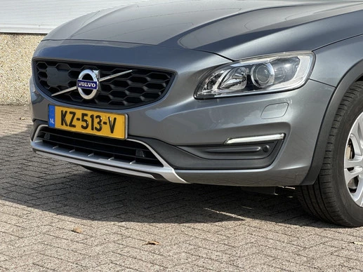 Volvo S60 - Afbeelding 3 van 23