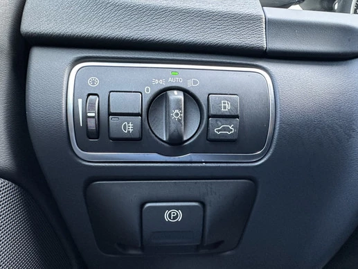 Volvo S60 - Afbeelding 6 van 23