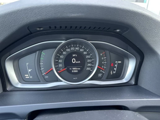 Volvo S60 - Afbeelding 7 van 23