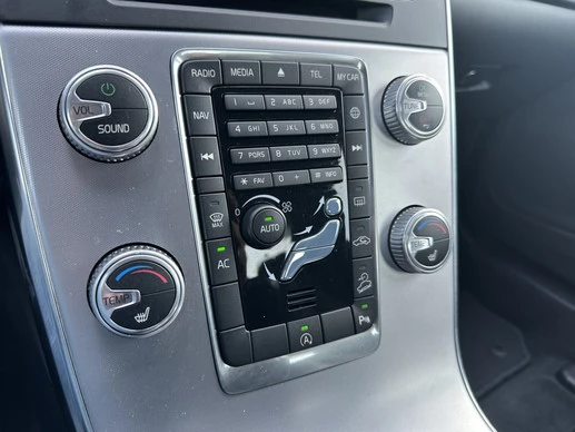 Volvo S60 - Afbeelding 9 van 23