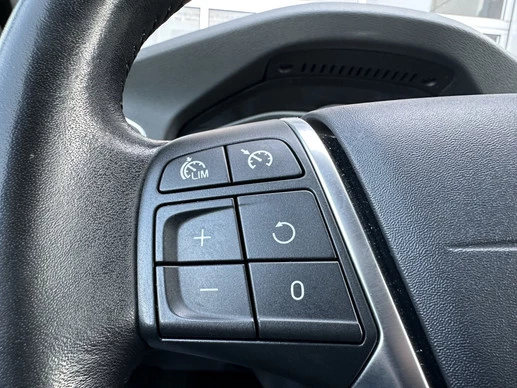 Volvo S60 - Afbeelding 11 van 23