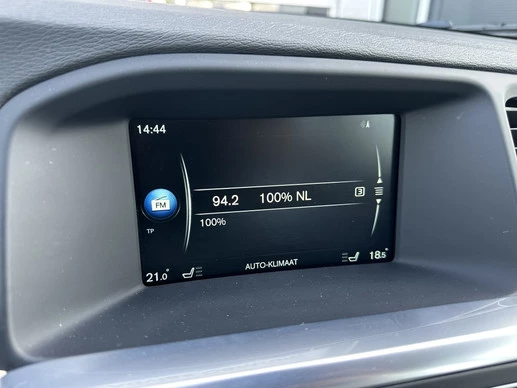 Volvo S60 - Afbeelding 12 van 23